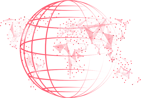United States Datacenter Proxies