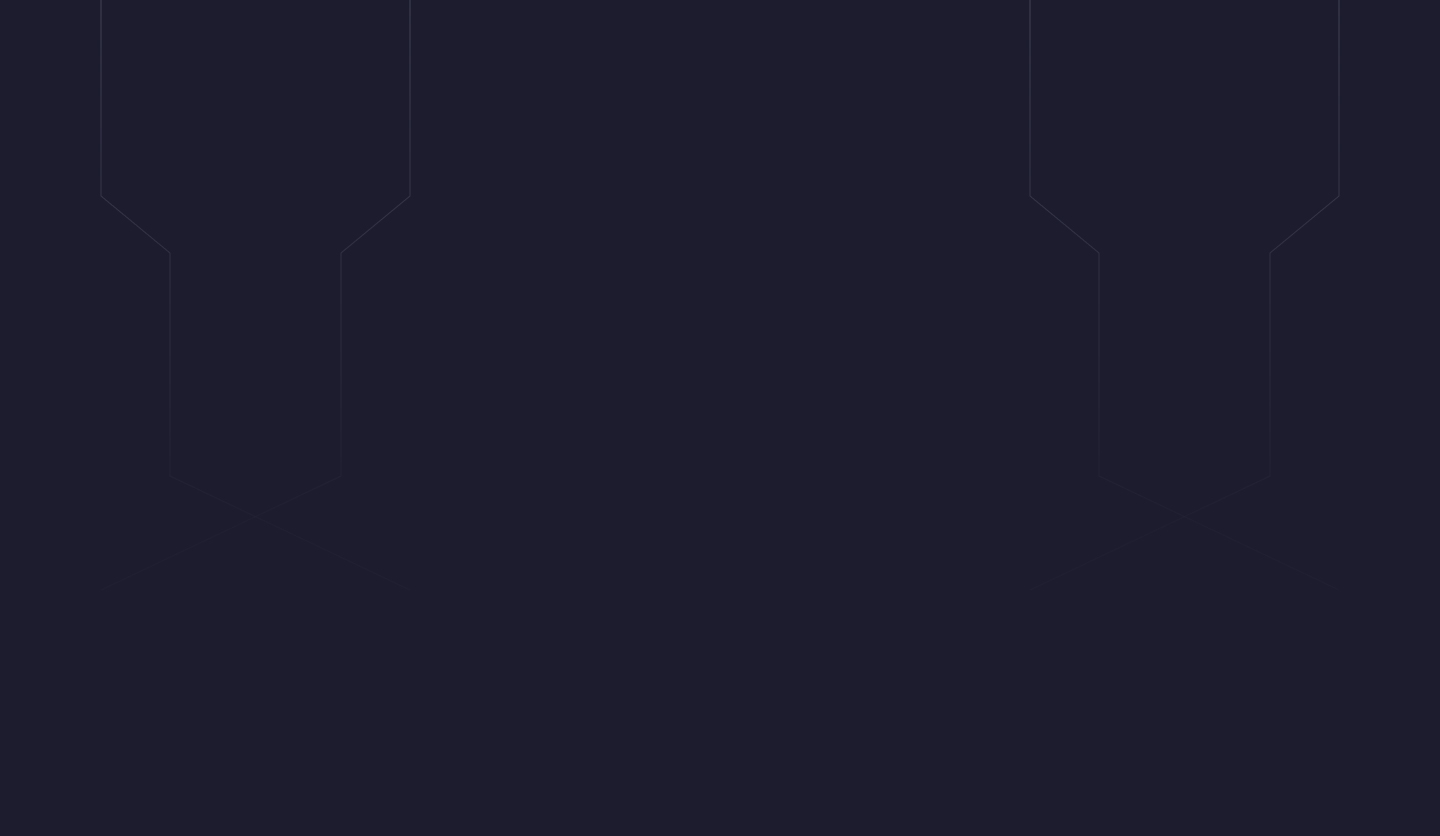 Datacenter Proxies